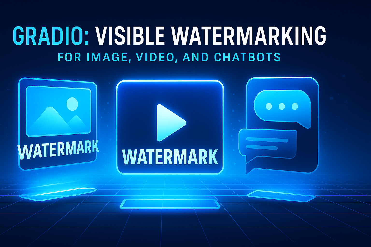 ChatGPT Image Sep 17, 2025, 11_59_21 AM